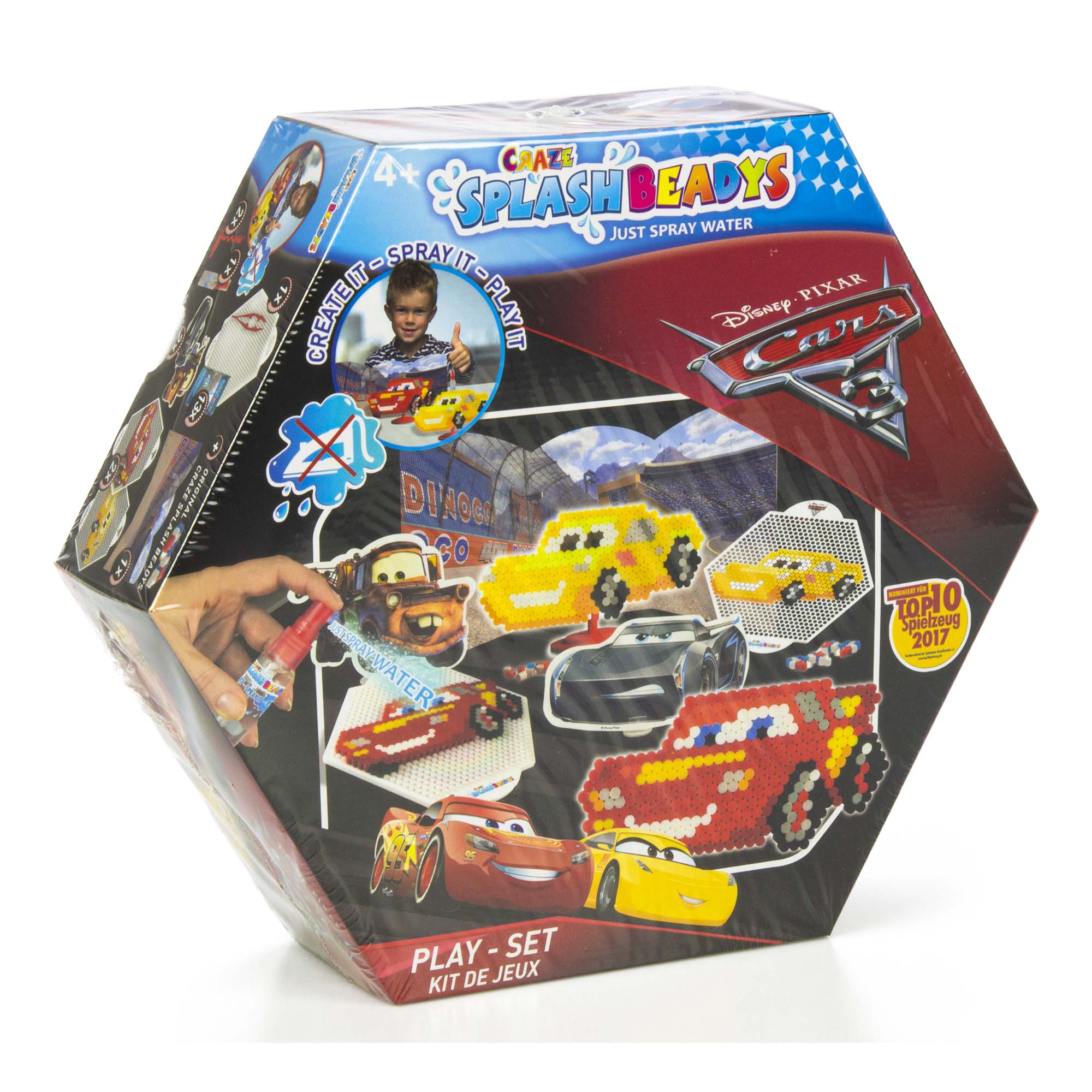 59389-disney-cars-toys-wholesale_2